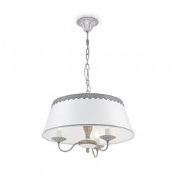 Подвесной светильник Maytoni Bouquet ARM023-PL-03-S