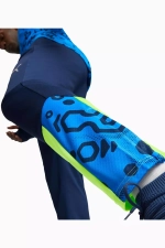 Штаны Puma individualCUP Training