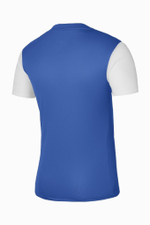 Футболка Nike Dry Tiempo Premier II