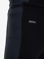 Термобелье кальсоны мужские BASK T-SKIN MAN PNT