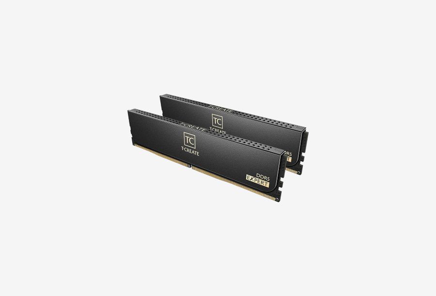 CTCED532G6400HC32ADC01_0226606110124