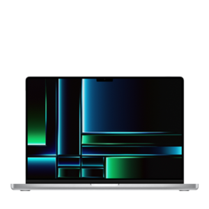 MacBook Pro 16 (M2 Pro 2023)