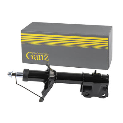 Амортизатор GANZ передний (газомасляный) L=R MITSUBISHI Lancer / Lancer Cedia 00-05 Арт.: GIK02863