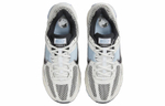 Кроссовки Nike Air Zoom Vomero 5 "Light Armory Blue" (Женская размерная сетка)