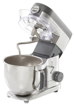 Миксер планетарный Robot Coupe RM 8