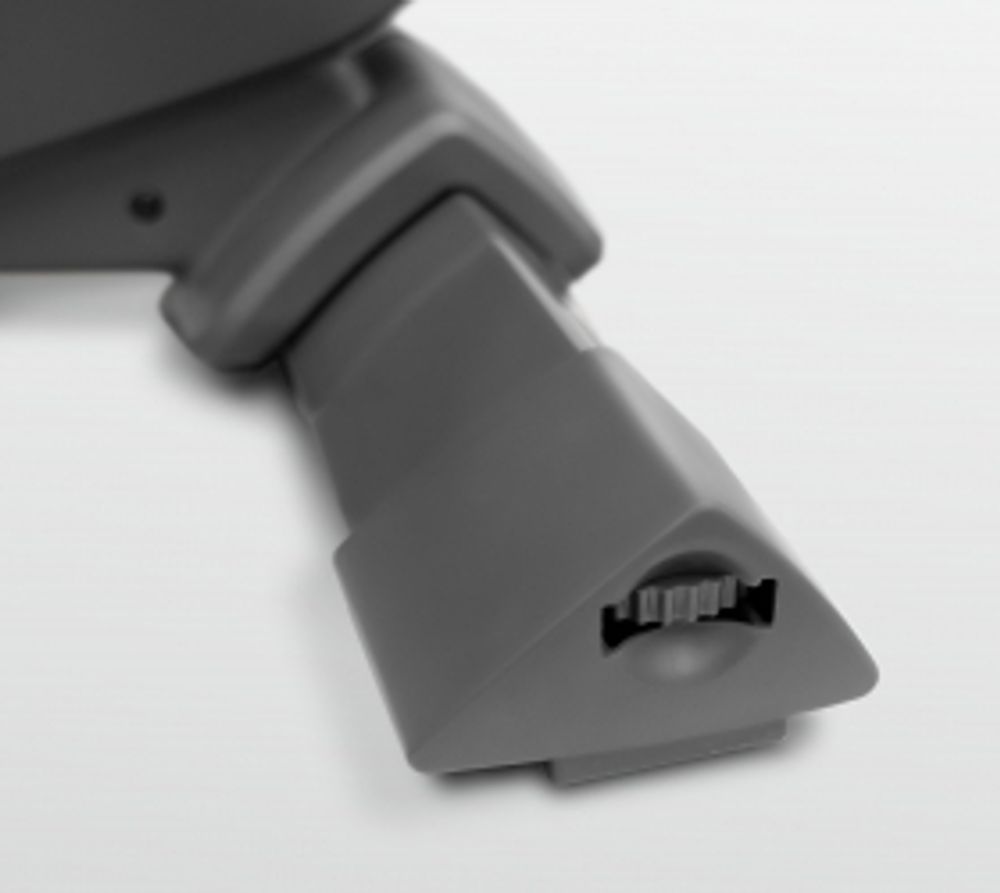 CARBON FITNESS U550 Велотренажер домашний