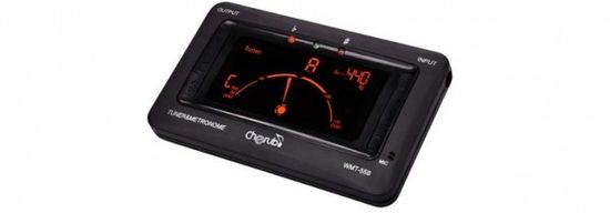 Тюнер CHERUB WMT-558