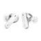 JBL Tune Beam 2 Ghost White