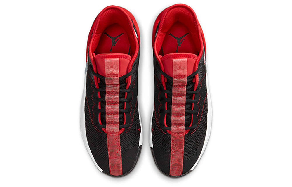 Кроссовки Jordan React Elevation Pf Tpu