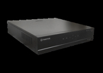 Видеорегистратор Tantos TSr-NV64851