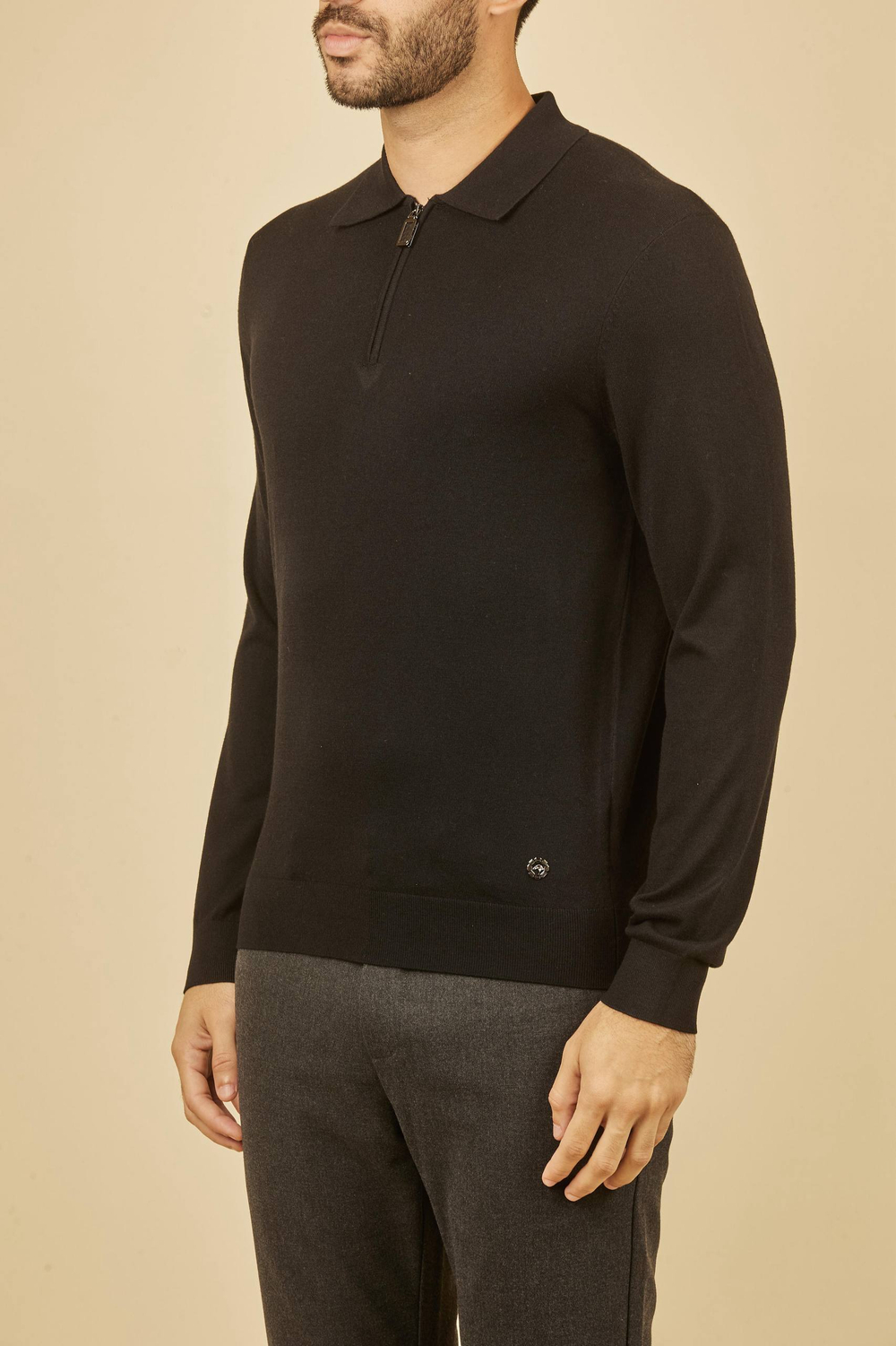 Поло Stefano Ricci