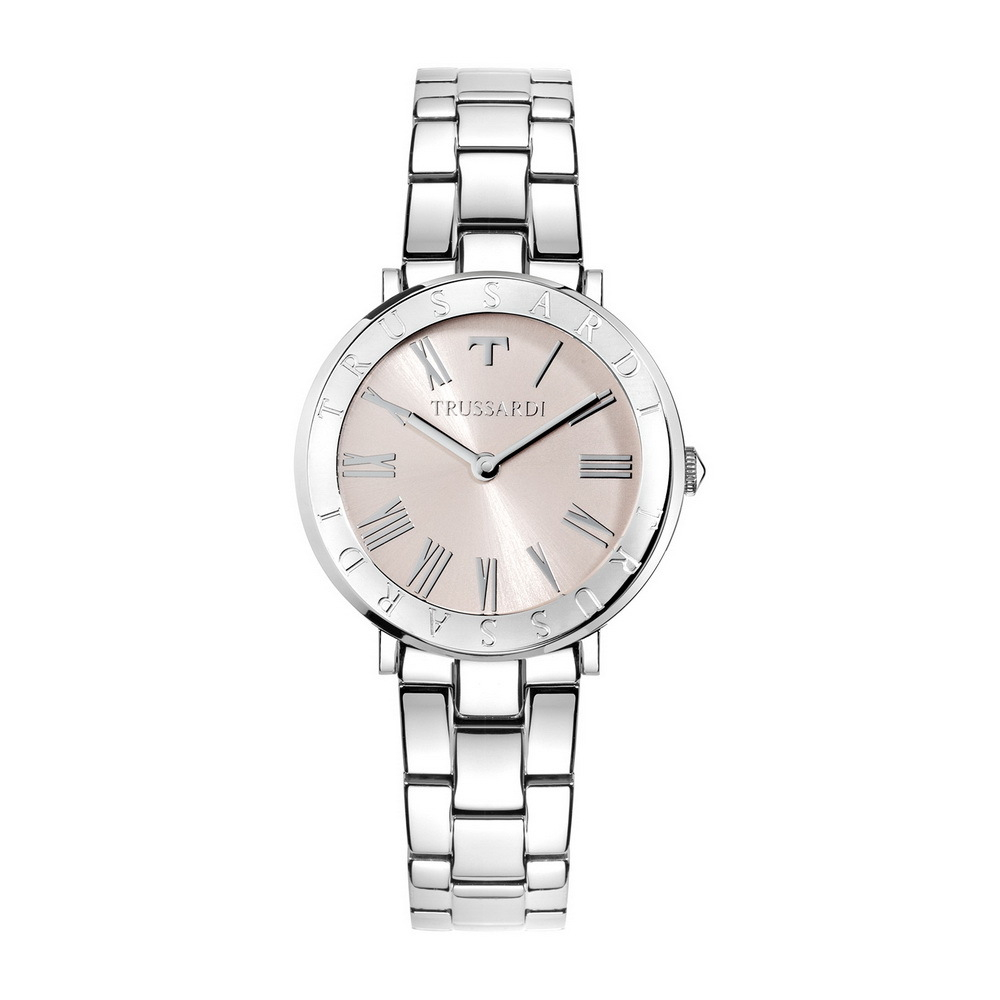 Trussardi R2453115504