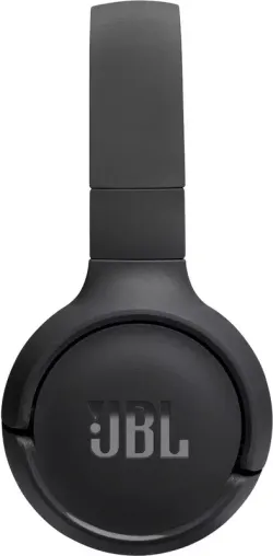 Беспроводные наушники JBL Tune 520BT Black