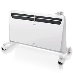 Комплект Ballu Transformer с блоком управления и шасси BEC/EVU-1500-М (механический)