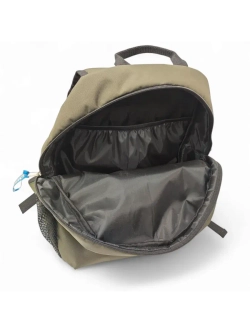 Рюкзак школьный