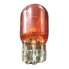 Лампа WY21W Ganz 12V/21W