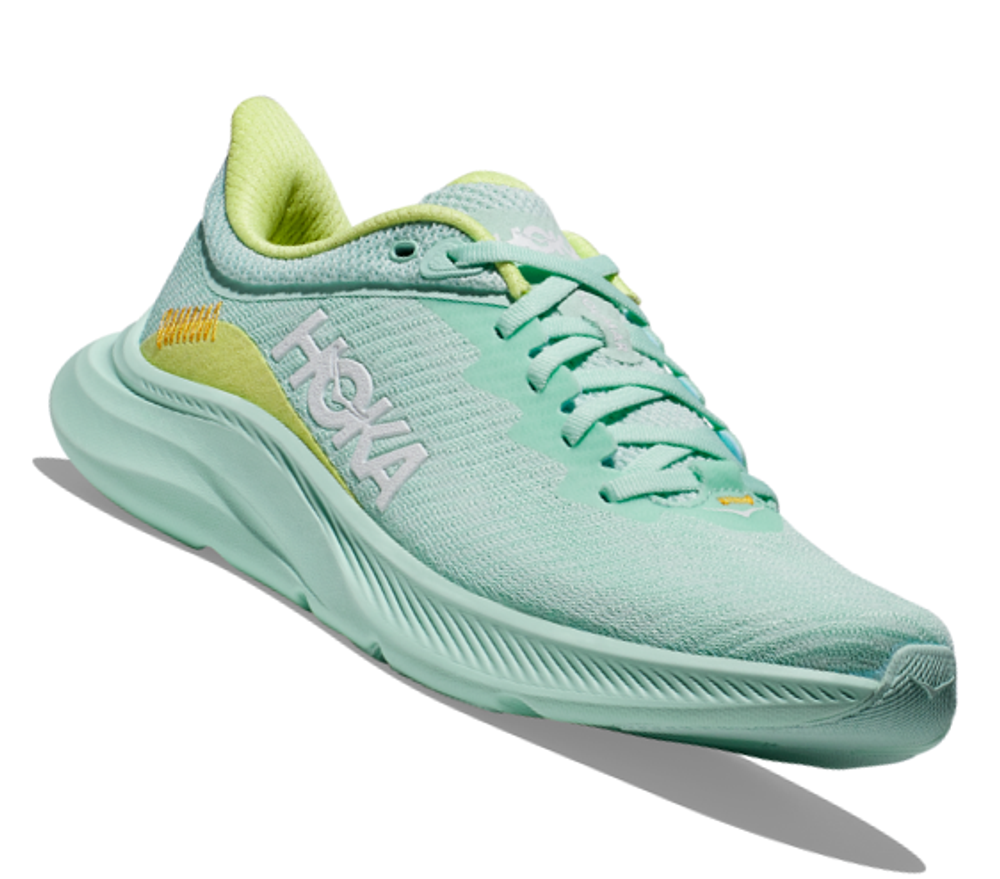 Кроссовки женские Hoka Solimar