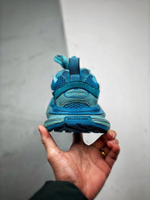 Balenciaga 3xl Sneaker