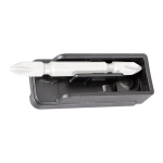 Держатель насадок Makita 452947-8