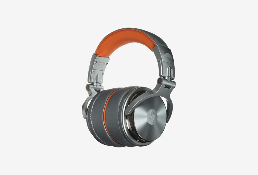 OneOdio Pro 50_0126522102238