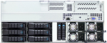 Серверная платформа 4U AIC CB401-AG