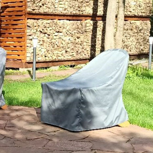 Чехол для садового кресла Адирондак