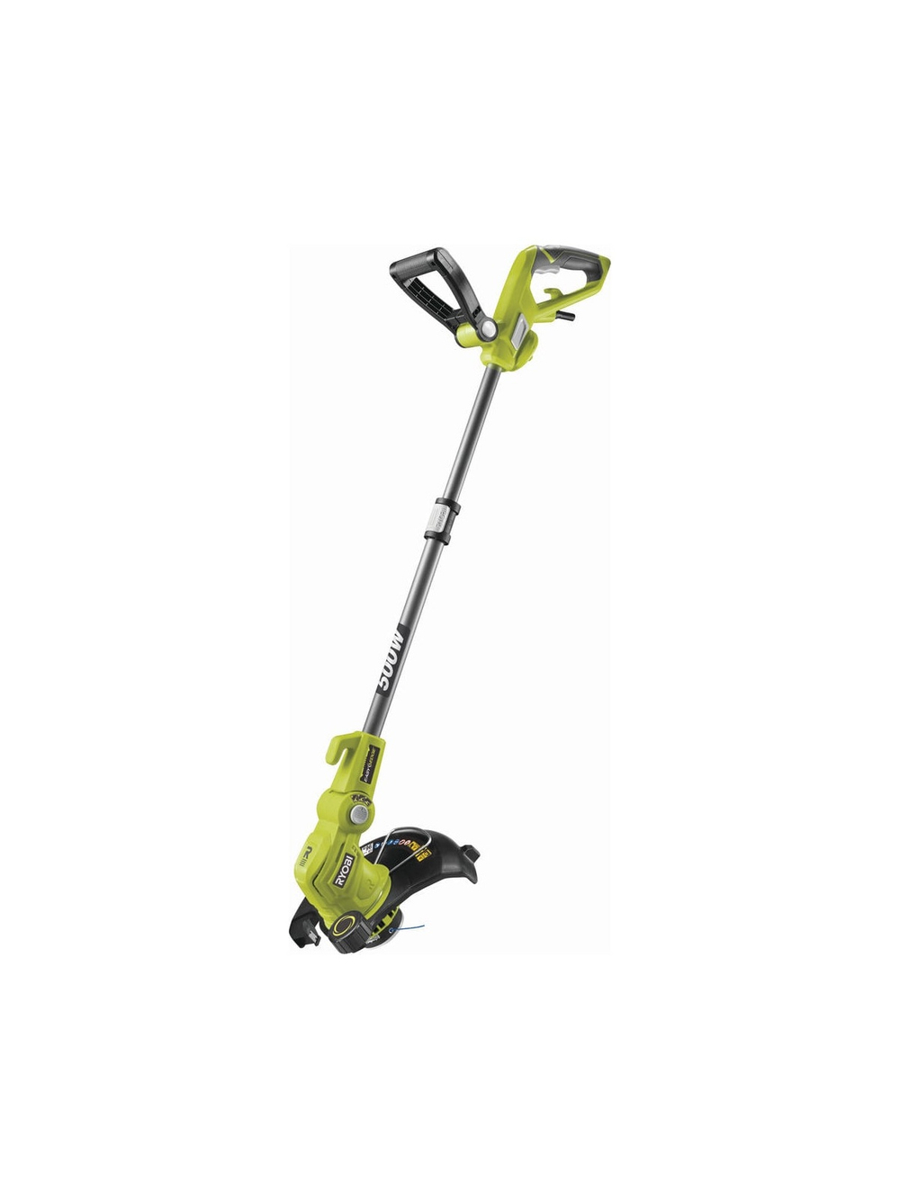 Электрический триммер Ryobi RLT5127 5133003639
