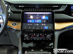 Jeep Grand Cherokee (WL) L 3.6 Summit Reserve (07.2022)