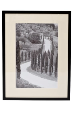 Постер Garda Decor 89VOR-ITALY-2