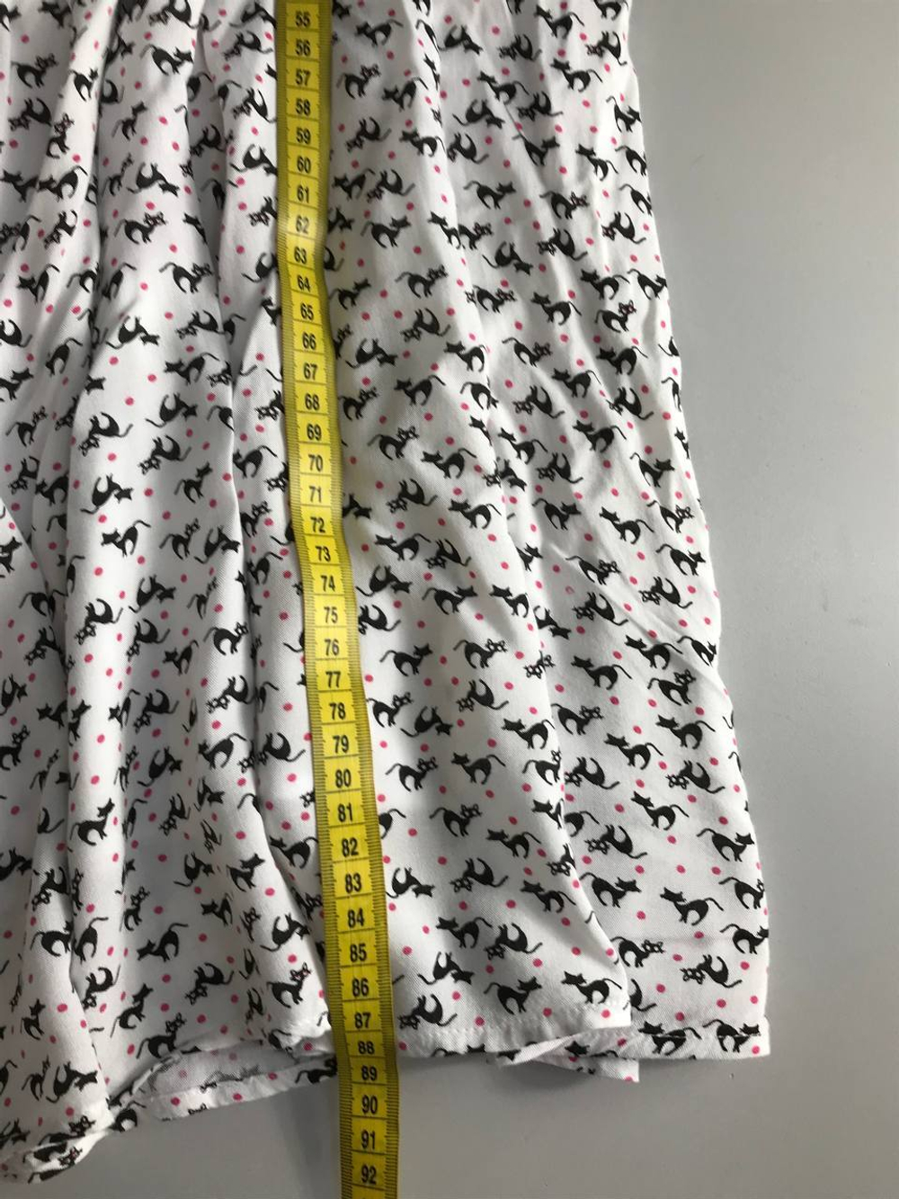 Платье Westland вискозное, маркировка М, визуально 46 размер