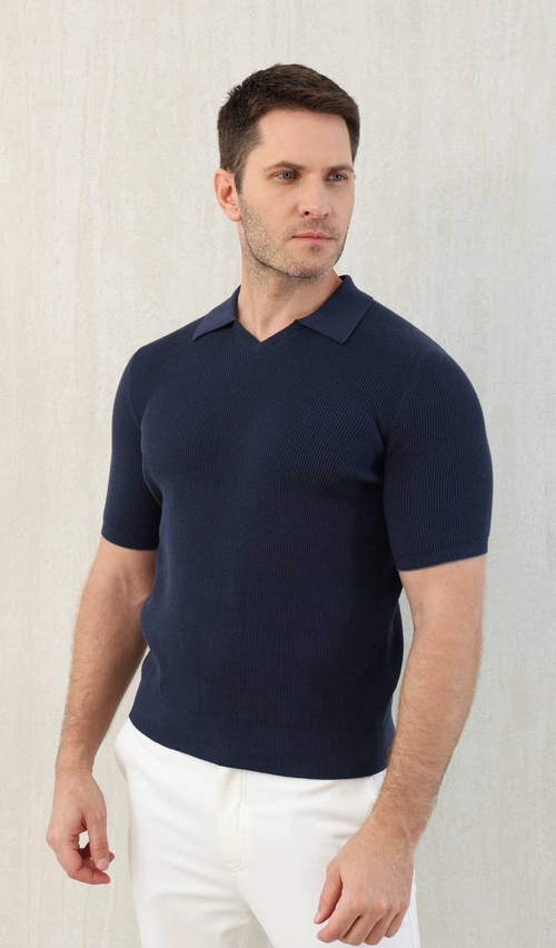 Поло Brunello Cucinelli