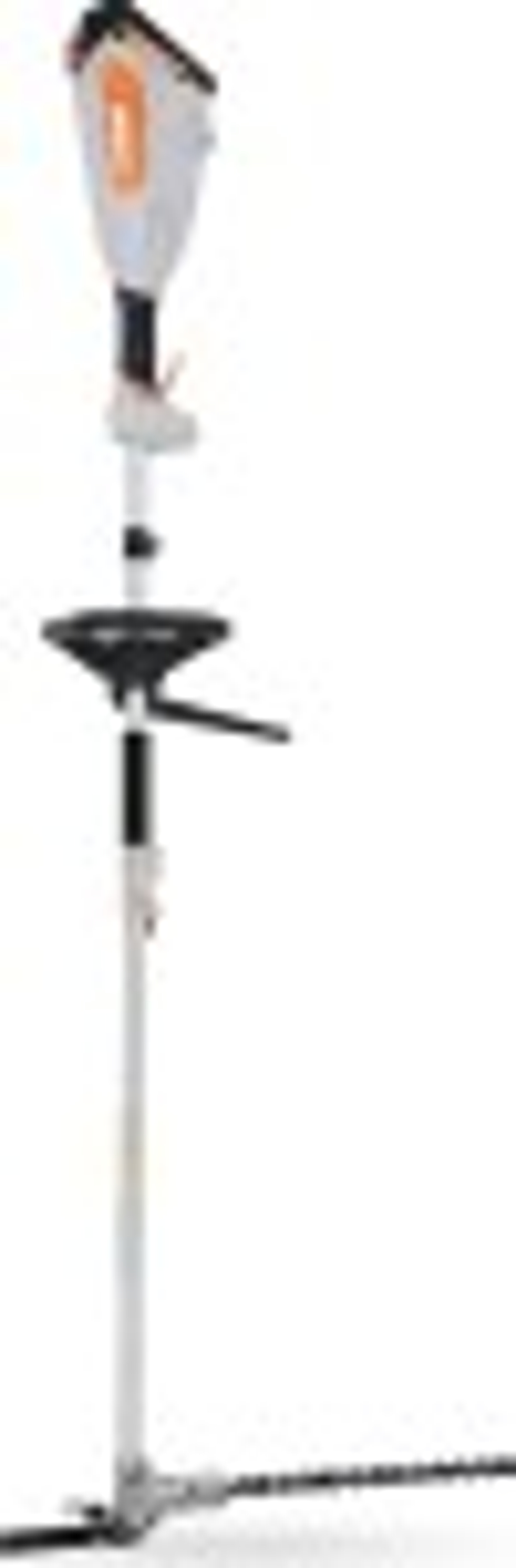 Комбимотор VILLARTEC KA 40R Set аккумуляторный (AM405; AC402) KA40RSet