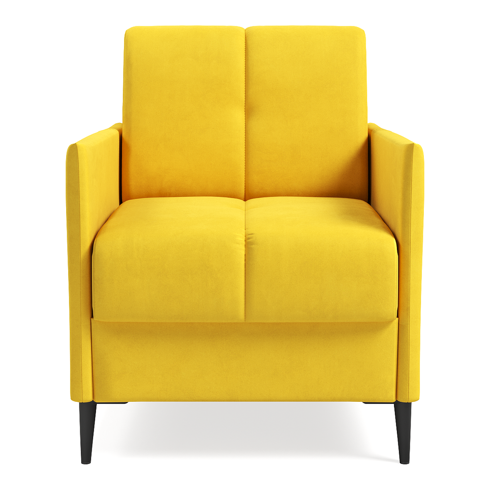 Кресло «Тэкс»