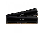 Оперативная память ADATA Gammix AX4U32008G16A-DCBK20, DDR4 2х 16ГБ 3200 МГц, DIMM, RTL
