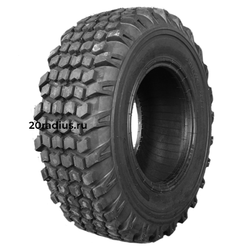 12-16,5(300/70-16,5) 12PR TI200 TL КИТАЙ