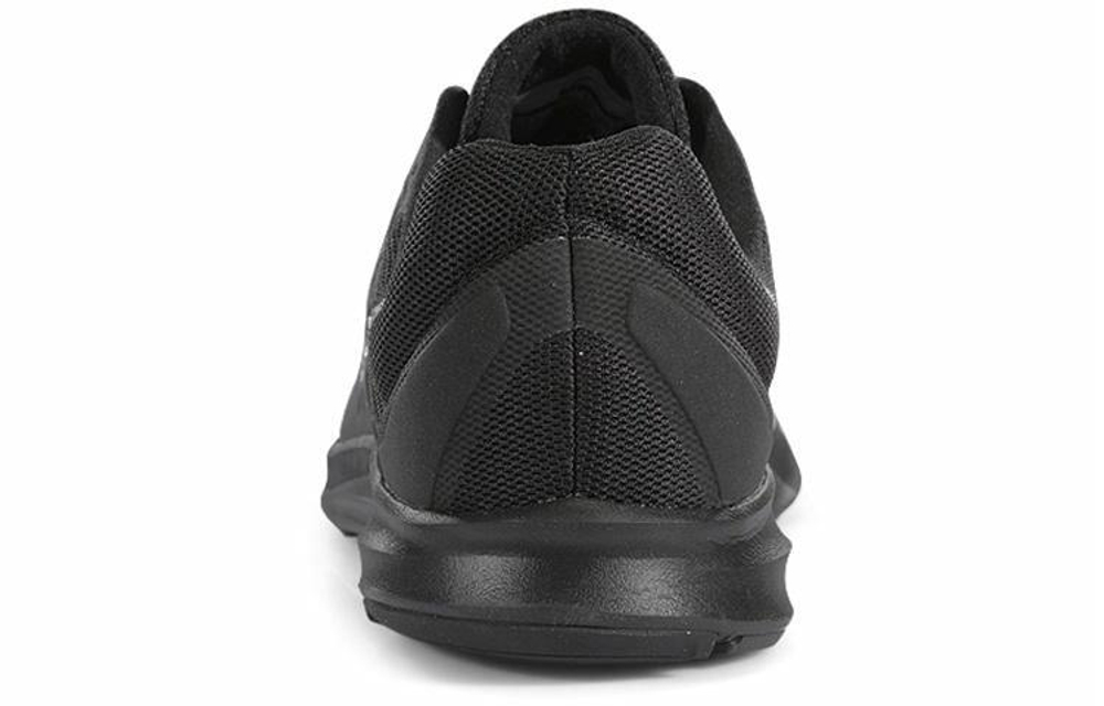 Кроссовки Nike Downshifter 7 Running Shoe