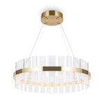 Подвесной светильник Maytoni MOD173PL-L45BS3K