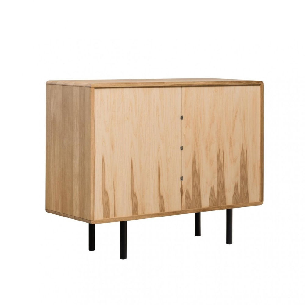 Тумба Киото 2.1.0 из массива дуба