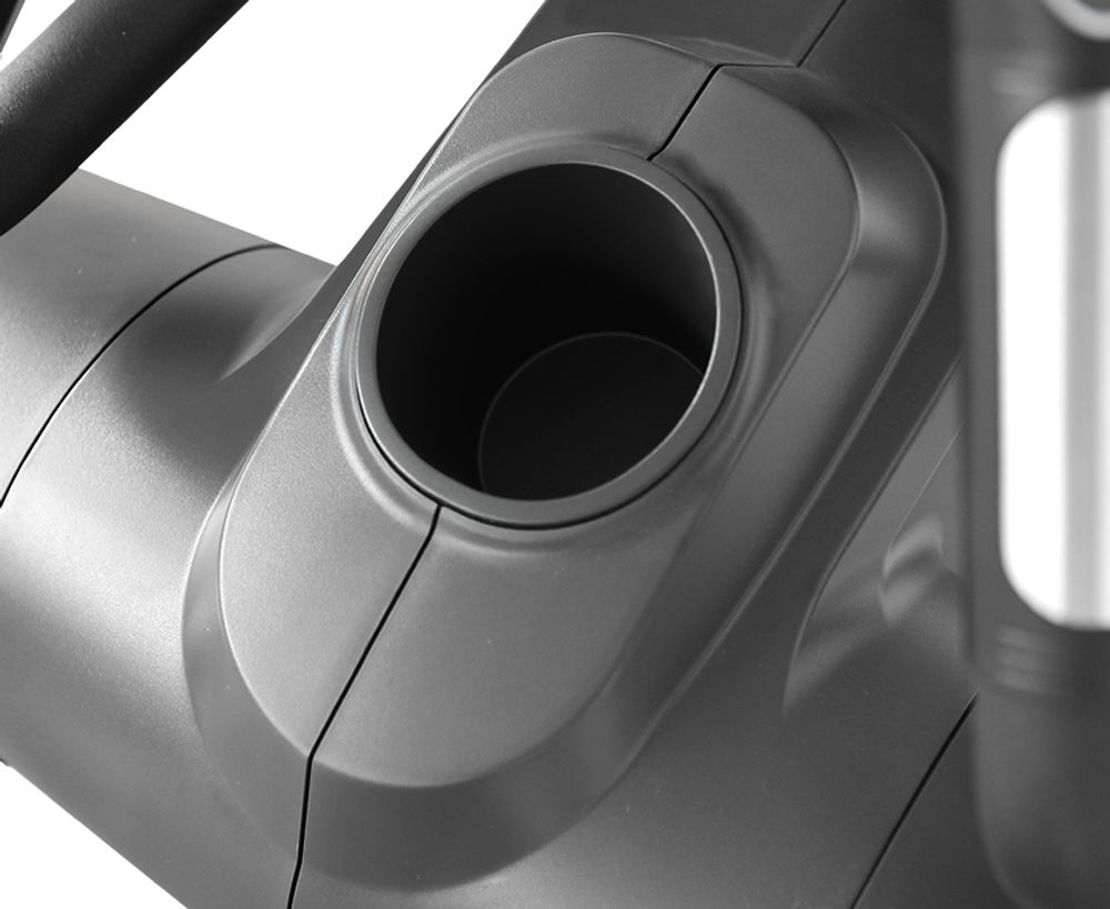 SVENSSON INDUSTRIAL HIT AMT870