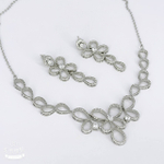 Колье Xuping - 043