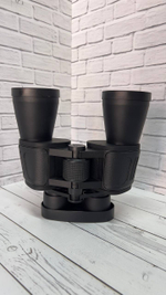 Бинокль YAGNOB 12x50