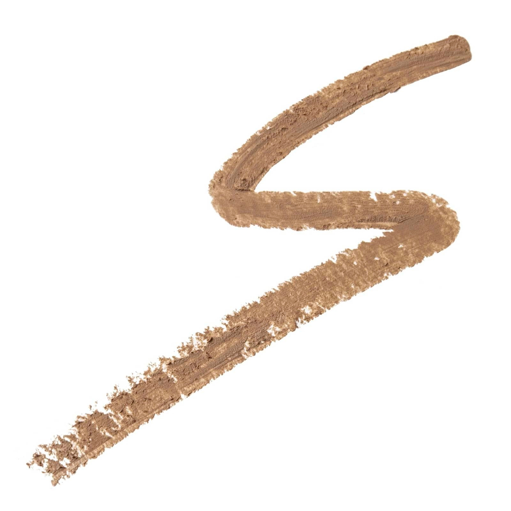 Pixi Beauty, Endless Shade Stick, стик для растушевки теней, 0229 MatteCognac, 1,5 г (0,05 унции)