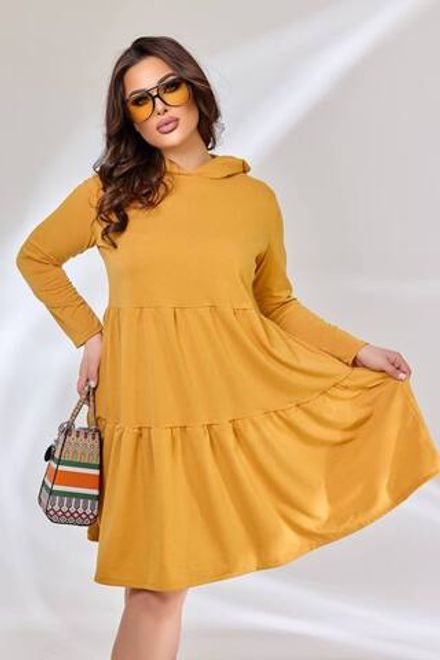 Платье УК-0252-1 Fabrika Фото 1