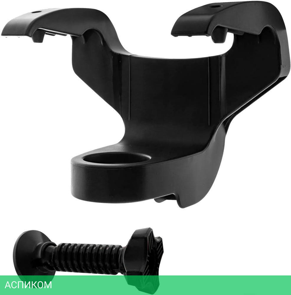 Руль Defender Forsage GTR (64367)