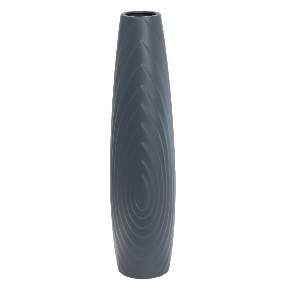 GAEM Ваза, L17,5 W17,5 H75 см