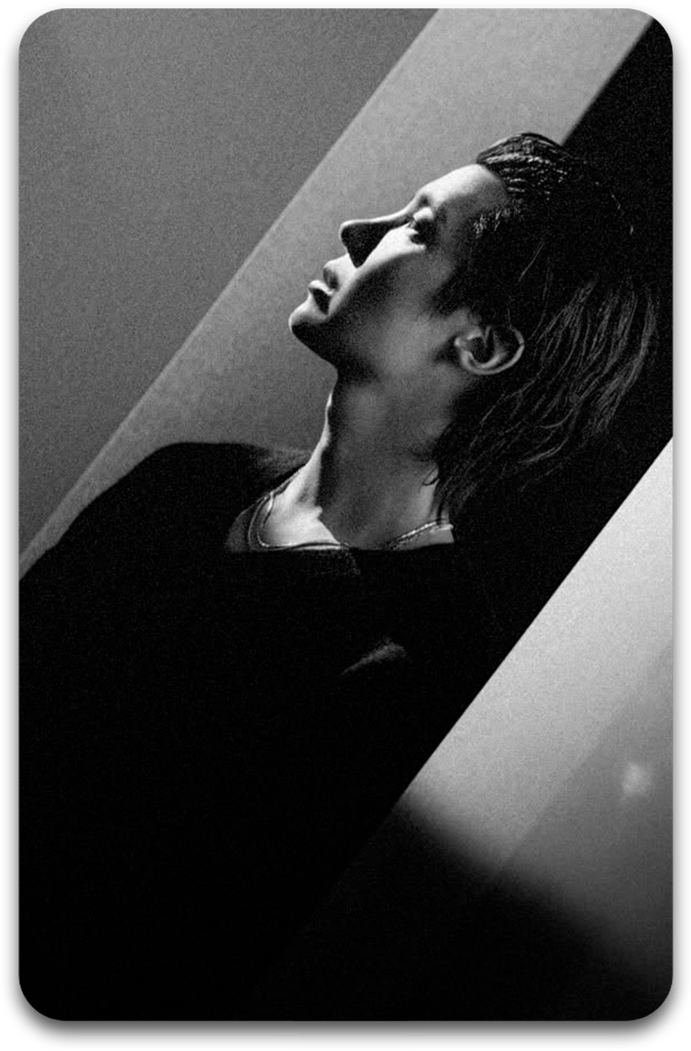 Карта / BTS #1567