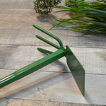 Мотыжка-рыхлитель 27,5*7*17,7см, NN6022-2E