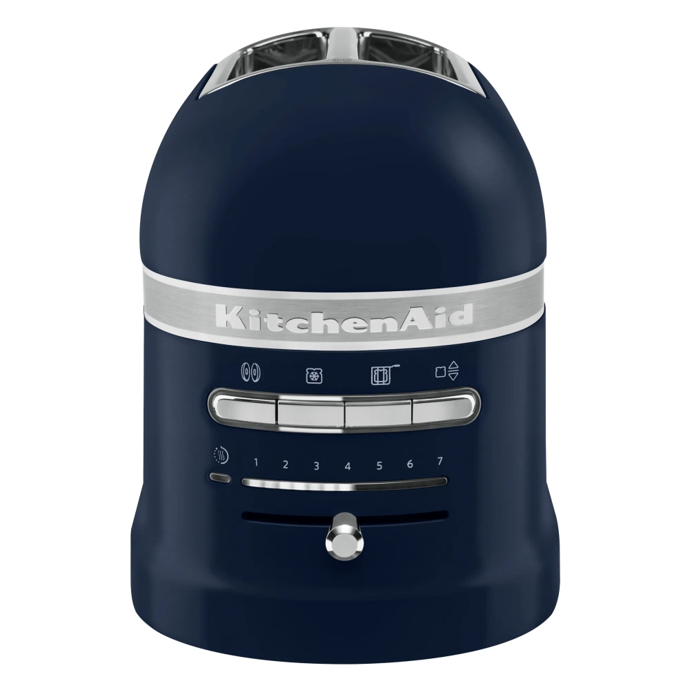 KitchenAid Тостер Artisan Ink 2 EAN 8003437608759