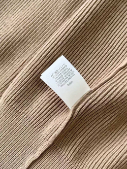 Кардиган Brunello Cucinelli