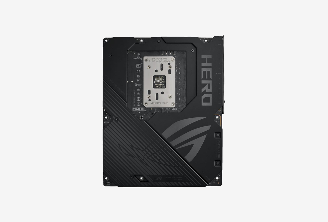 ROG CROSSHAIR X870E HERO_0725916120454
